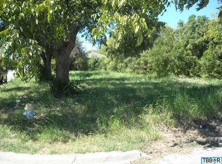 114 S 12th St, Temple, TX 76501