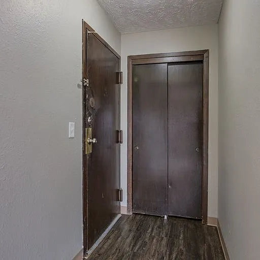 12231 Anne St #7 — Photo 14