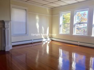 12 Pleasant St #5, Methuen, MA 01844