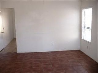 1st image of 4812 N 86th Dr