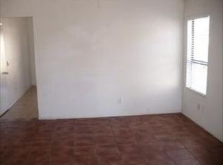 4812 N 86th Dr, Phoenix, AZ 85037
