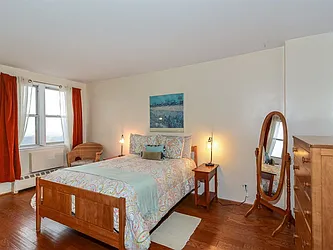 Sold by Robert E. Hill 