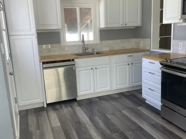 22 N 100 E, Centerville, UT 84014