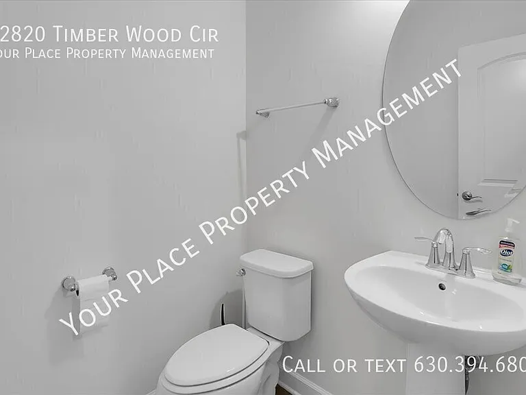 12820 Timber Wood Cir — Photo 11