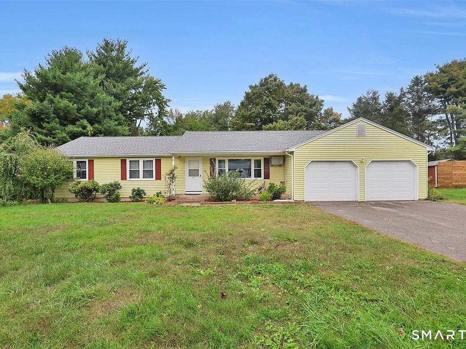 1st image of 103 Grissom Road