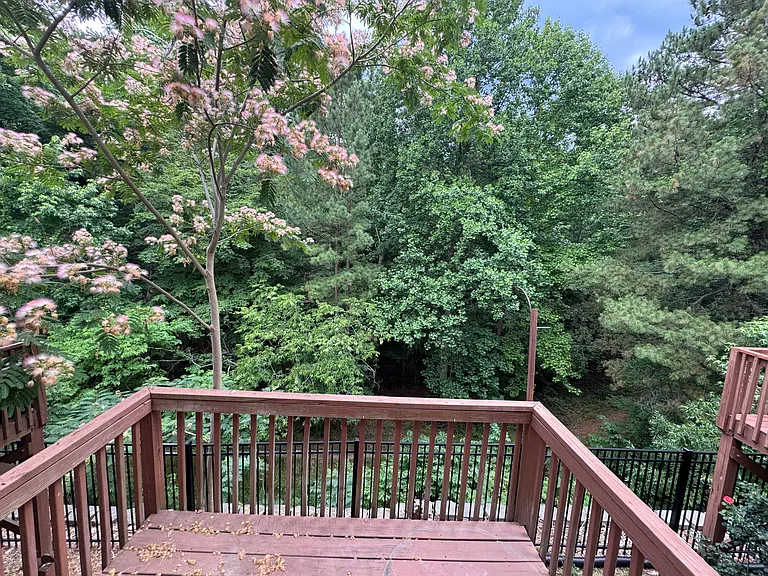 5438 Echo Ridge Rd — Photo 22