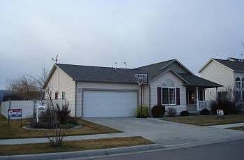 4th image of 2807 Stratford Ln