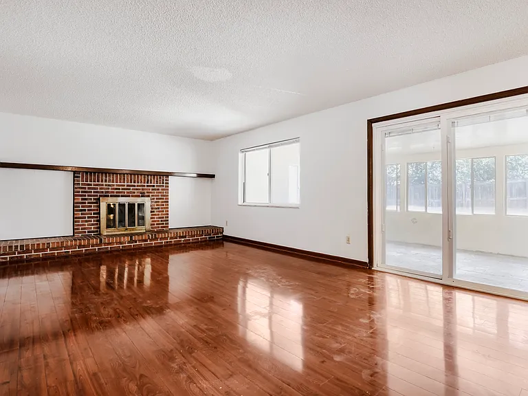 14500 E Evans Pl — Photo 5