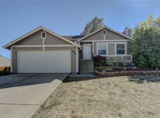 17960 E Kepner Dr, Aurora, CO 80017