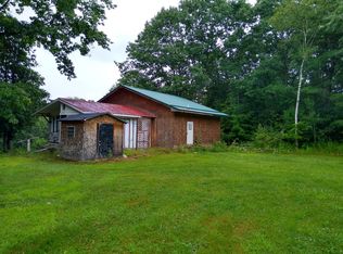 13 T Ridge Ln, Mooers, NY 12958