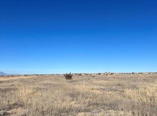 714 N Mint Dr, Pueblo West, CO 81007