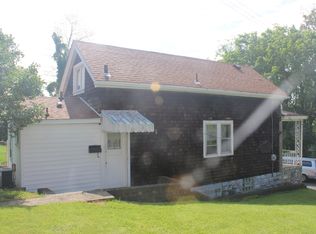 2907 Orin St, Pittsburgh, PA 15210