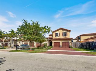 3417 SE 5th St, Homestead, FL 33033