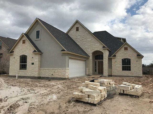 1st image of 4503 Tonbridge Dr