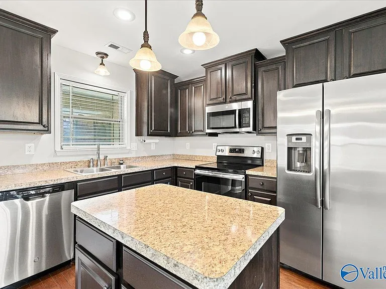 5015 Montauk Trl SE — Photo 13