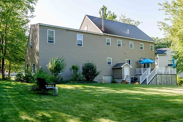 43 Quail Run — Photo 26