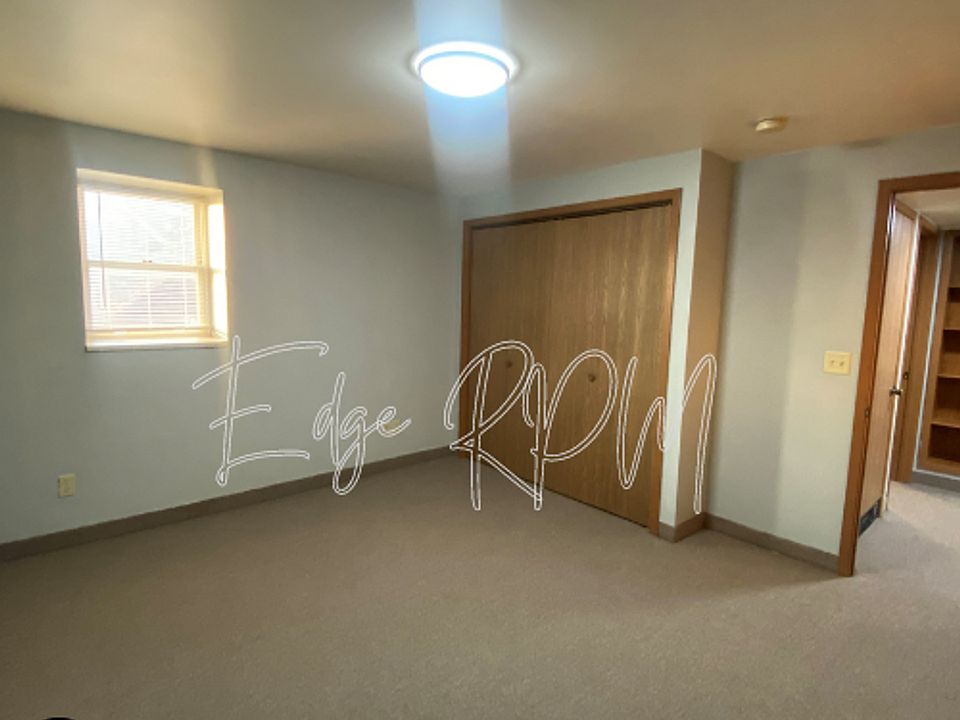 Mohawk Apartment Rentals New Hampton, IA Zillow