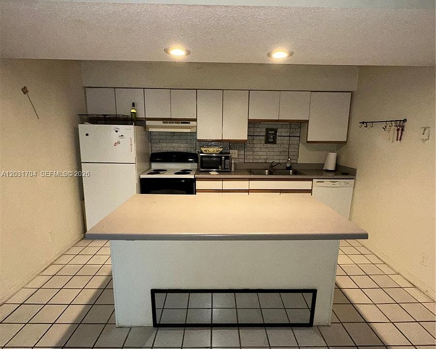 1st image of 4055 W McNab Rd APT H309