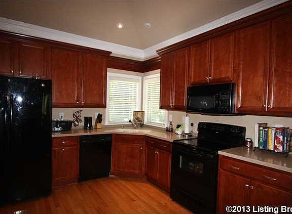 2nd image of 4415 Mansfield Estates Ln