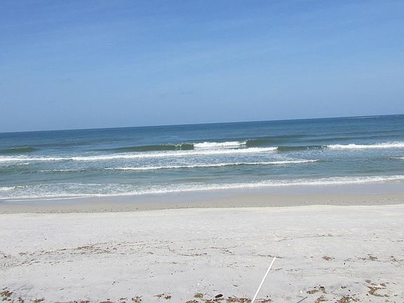 4th image of 125 Gulf Hibiscus Dr