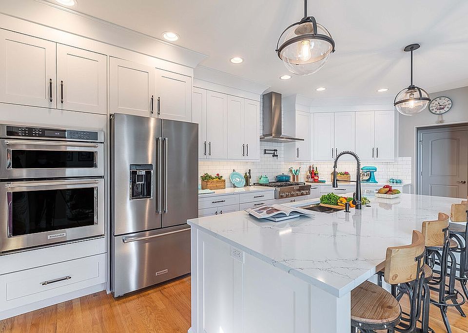 1st image of 2926 21st Avenue Ct SE