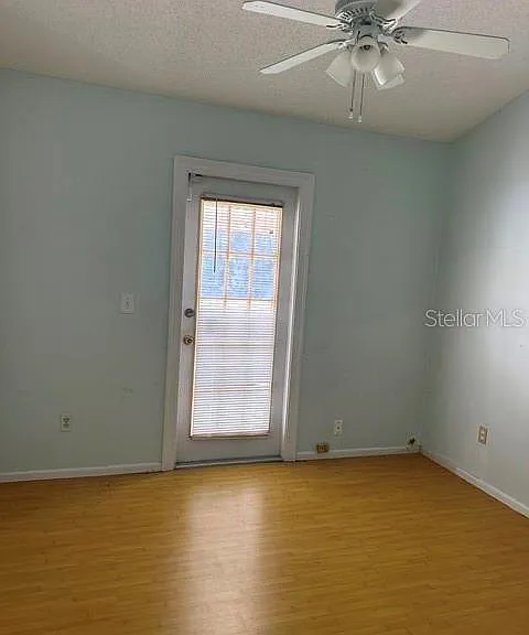 6926 Thousand Oaks Rd — Photo 28