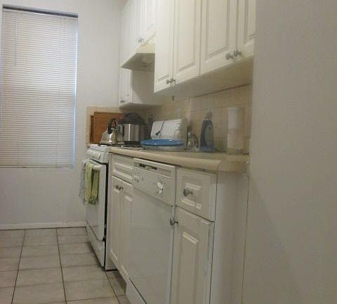 5th image of 2201 Amsterdam Ave APT 2A