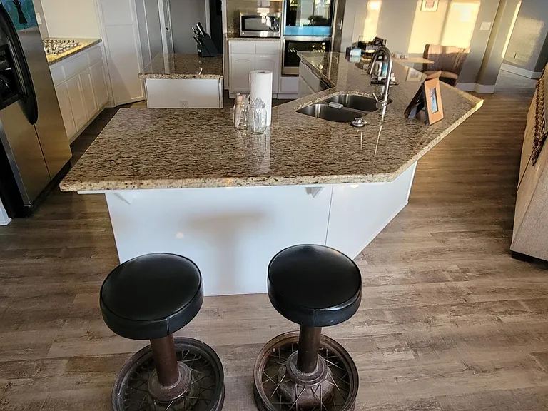 12190 Indian River Dr — Photo 11