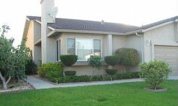 1st image of 4463 Desin Dr