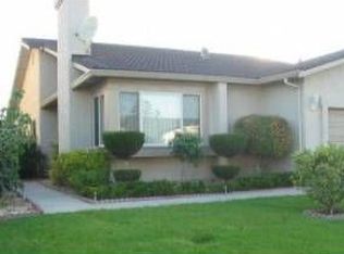 4463 Desin Dr, San Jose, CA 95118