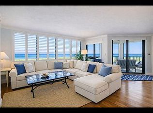 2375 NE Ocean Blvd #104E, Stuart, FL 34996