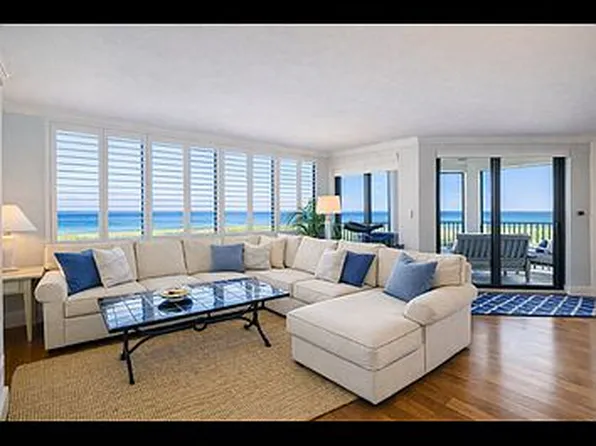 2375 NE Ocean Blvd #104E, Stuart, FL 34996