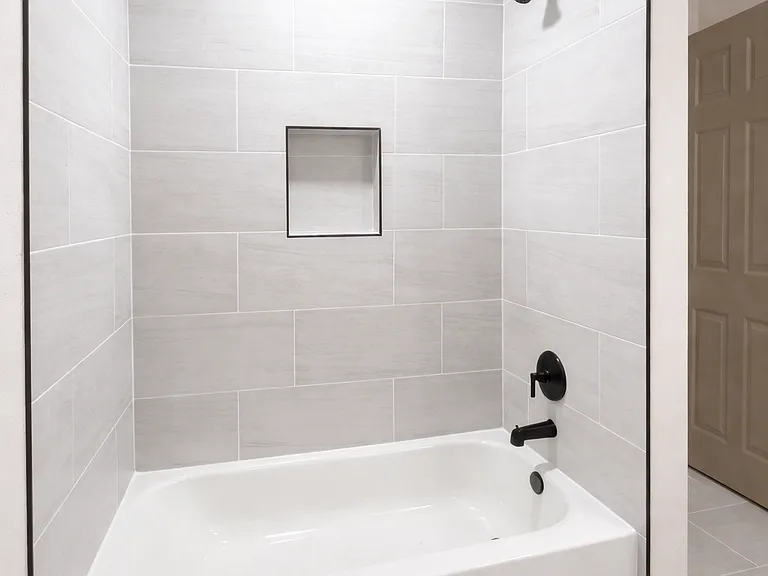 15565 Kurt Dr — Photo 17