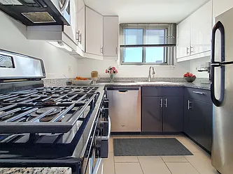 Rented by Residently USA, LLC