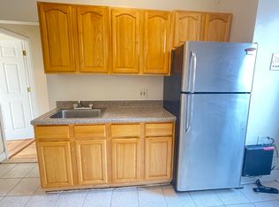 114 Glenwood Ave #41E, Jersey City, NJ 07306