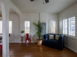 4916 Long Branch Ave #ID1288250P, San Diego, CA 92107