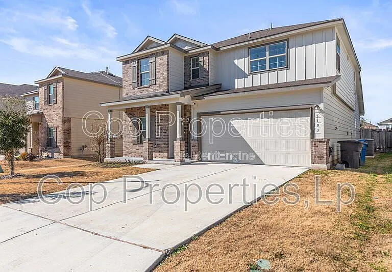 5103 Topaz Bnd — Photo 3