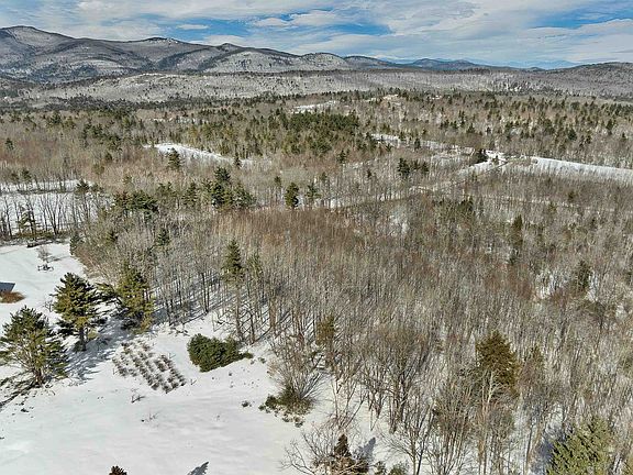 5th image of Lot 5 Phineas Graves Road