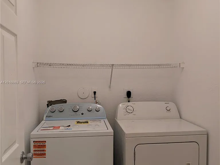 6009 SW 19th St #6009 — Photo 10