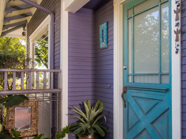 523 Pacific St, Santa Monica, CA 90405