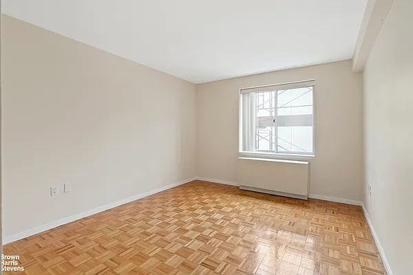 Sold by Brown Harris Stevens | media 9