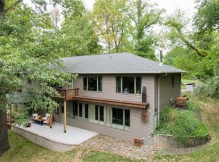 48 Circle Dr, Fairview Heights, IL