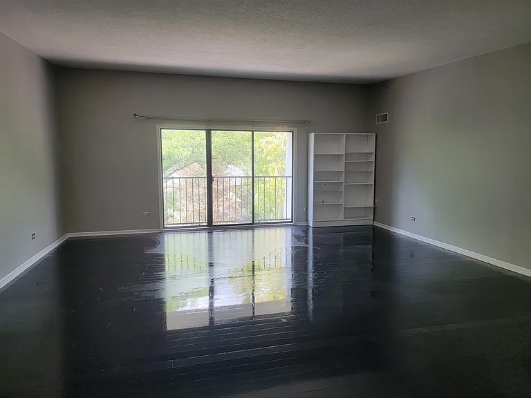 4343 Bancroft St #4-D — Photo 17