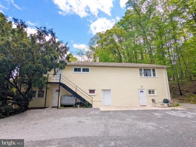 768 Lewisberry Rd, Lewisberry, PA, 17339