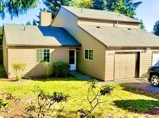 9830 SW Davies Rd, Beaverton, OR 97008