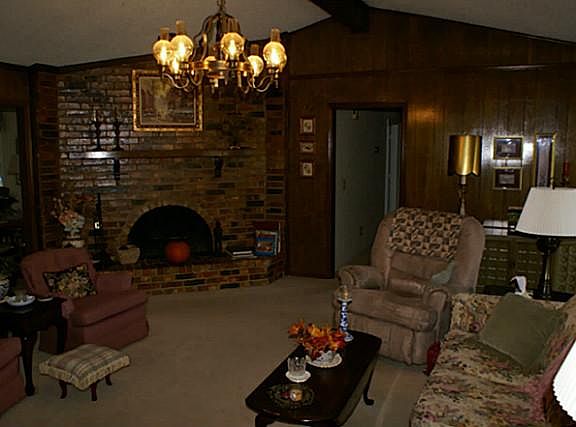 4th image of 2516 Bengal Ln
