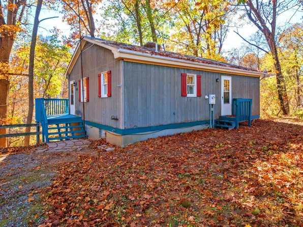 6056 Bluff Overlook Ln, Bridgewater, VA 22812