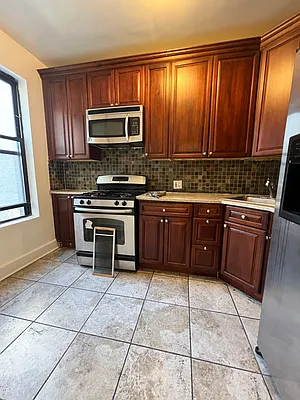 Rented by Kingdom Equities MGMT LLC | media 6