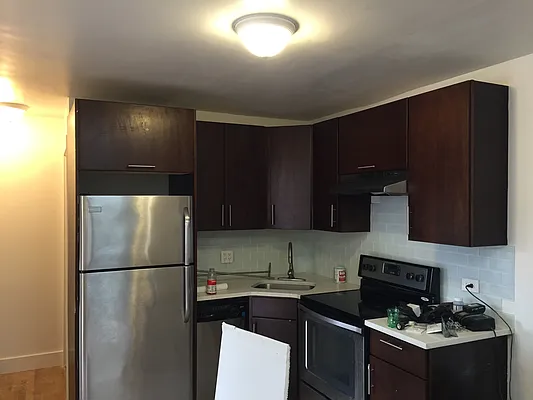 Rented by GFI Realty Services LLC | media 12
