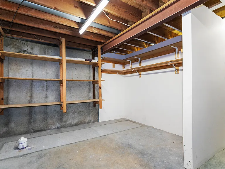 4612 NW Bramble Trl — Photo 49